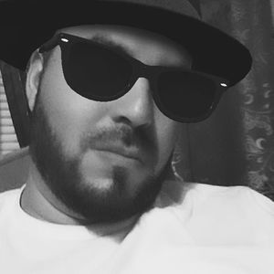 Meet your Posher, Jesus